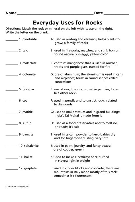 drop the needle test answers|Rock History Drop the Needle Quiz 1 Flashcards .